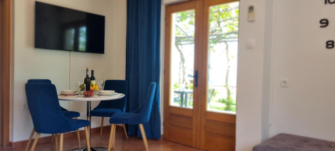 Apartamento Anamarija