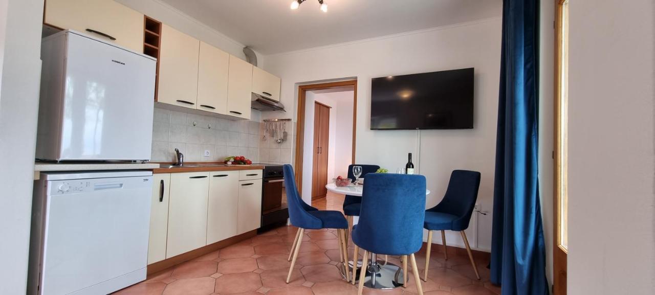 Apartamento Anamarija