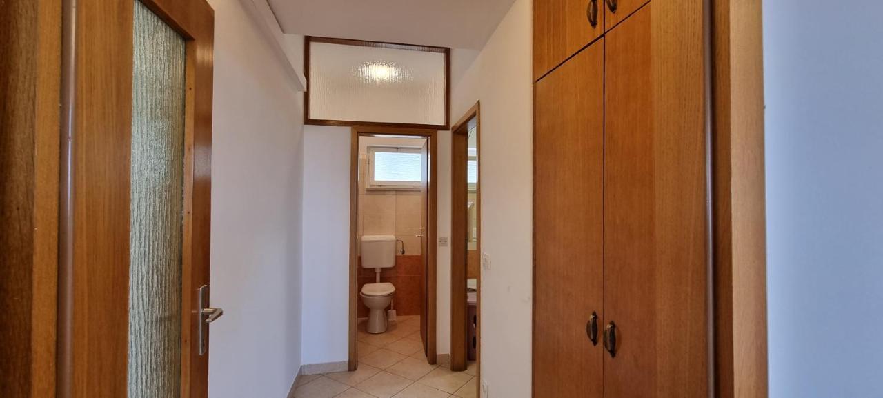 Anamarija Apartman *