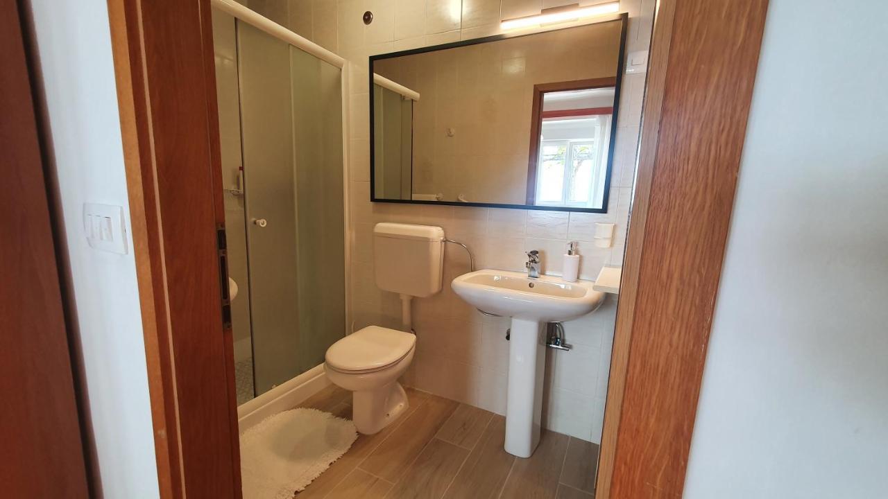 Apartment Anamarija Opatija