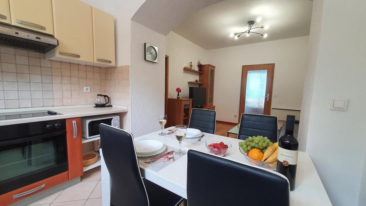Apartment Anamarija