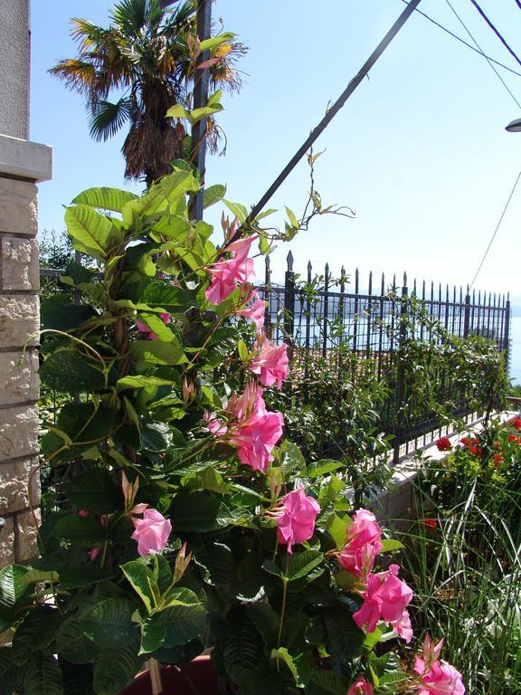 Anamarija * Opatija